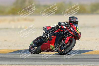 media/Mar-23-2025-CVMA (Sun) [[674f32b282]]/Race 4-Amateur Supersport MW/
